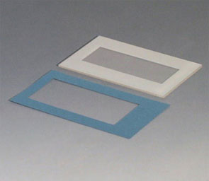 Display window gy mobil-box-m a91-74-007