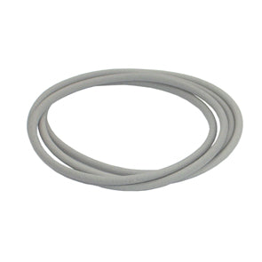 Seal for okw a91 encl. a91-76-006