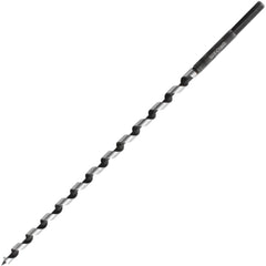 AUGER BIT 10 X 300MM POUCHED