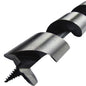 AUGER BIT 19 X 300MM BULK