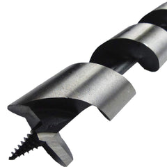 AUGER BIT 19 X 300MM BULK