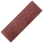 SANDING BELT 100 X 610MM 120GRIT 2/PACK