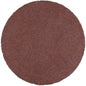 SANDING DISC 115MM 240 GRIT 10/PACK HOOK AND LOOP
