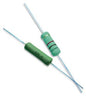 Resistor 5w rnd w/w 5% 3w 110e wr500s-110r-j-bp *a*