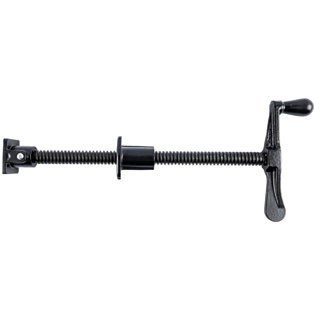 PONY PRESS SCREW 12' 300MM