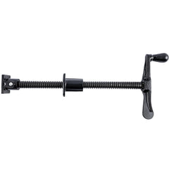 PONY PRESS SCREW 12' 300MM