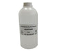 Acetone 1lt acetone