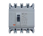 Mccb / circuit breaker 200A 4p Icu=35kA Ics=22kA MCCB-ADM7-250S4200