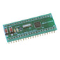 Development board aduc-h7020 aduc-h7020