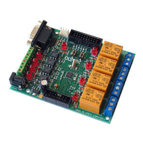 Development board aduc-io7020 aduc-io7020      *d*