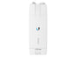 Ubiquiti UISP airFiber 11GHz Radio | AF-11