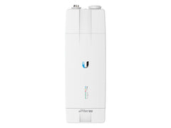 Ubiquiti UISP airFiber 11GHz Radio | AF-11