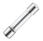 Fuse f/blow 0.75a 6x32 afe afe750-bulk