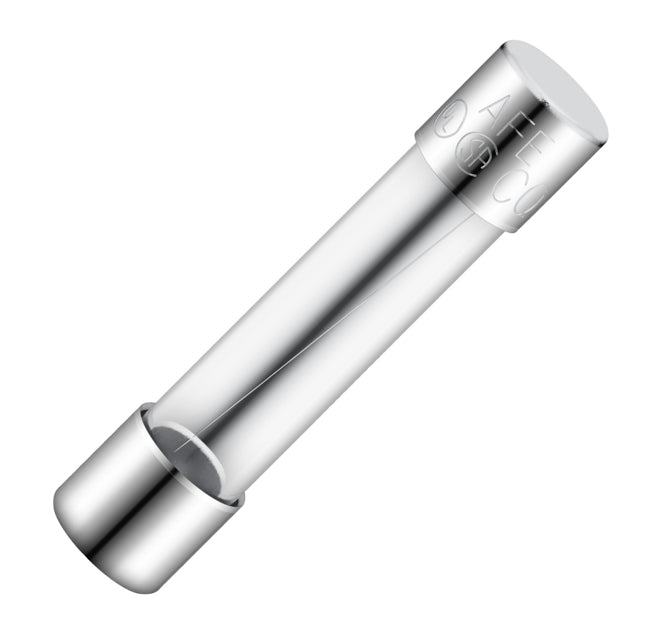 Fuse f/blow 0.75a 6x32 afe afe750-bulk