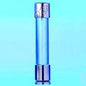 Fuse f/blow 0.2a 6x32 age age200-bulk *d*