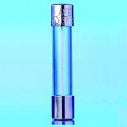 Fuse f/blow 0.08a 6x32 age age080-bulk