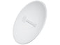 Ubiquiti UISP airMAX 5GHz 34dBi Dish Antenna | RD-5G34