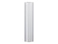 Ubiquiti UISP airMAX AC 5GHz 21dBi 60° Sector Antenna | AM-5AC21-60