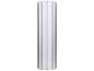 Ubiquiti UISP airMAX AC 5GHz 22dBi 45° Sector Antenna | AM-5AC22-45
