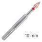 10.0MM PORCELAIN C PROTECTOR DRILL BIT