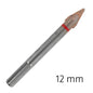 12.0MM PORCELAIN & CONCRETE C PROTECTOR DRILL BIT SET TILE