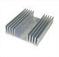 Heatsink w=97 l=3m mill-finish full length 19488-6063-t6-3000mm
