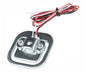 Load cell 0-50kg 34x34mm alx-50kg