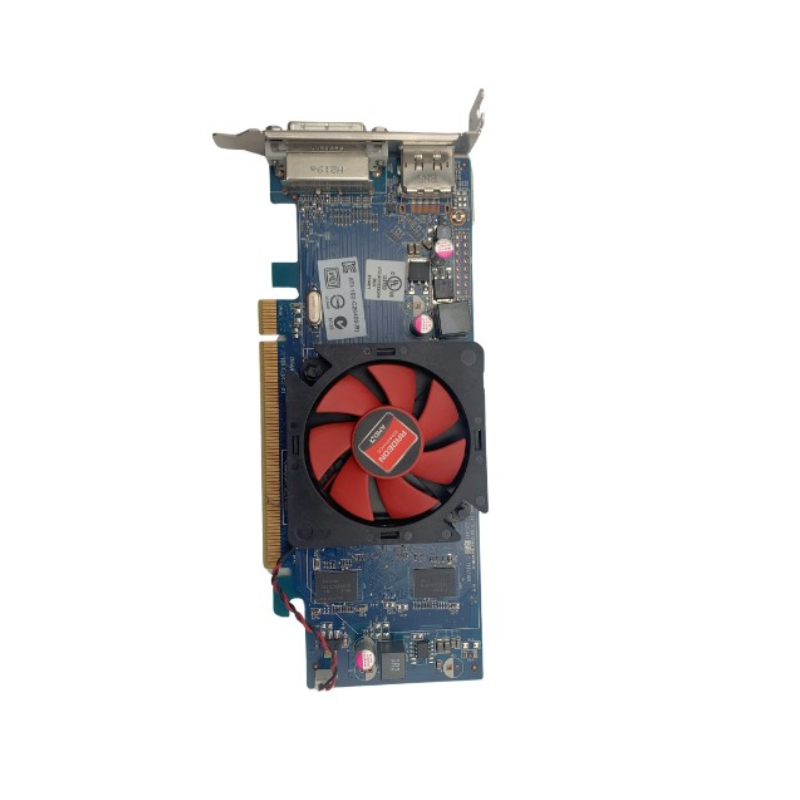 AMD Radeon HD6450 1GB  Graphics Card - Price Concious Spot >>>  PC SPOT