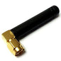 2.15 db gsm antenna r/a sma plug by-gsm-01-ra
