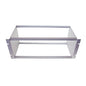 19" rack frame 435x178x201 ap r01