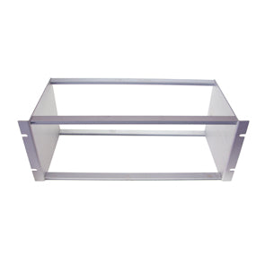 19" rack frame 435x178x201 ap r01
