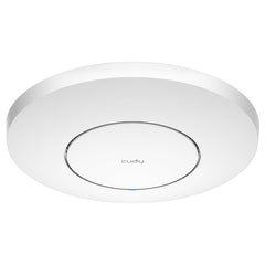 Cudy AC1200 Gigabit Dual Band Ceiling Access Point