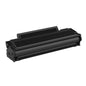 TONER FOR PANTUM PC210 RECON BLACK
