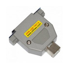 Debugger arm usb jtag arm-usb-tiny-h