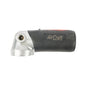 AIR ANGLE GRIND. SERVICE KIT HOUSING & MUFFLER (1-4/8) FOR AT0013