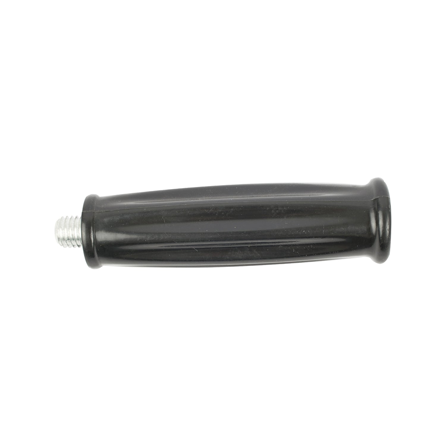 AIR ANGLE GRIND. SERVICE KIT HANDLE (5) FOR AT0013
