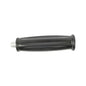 AIR ANGLE GRIND. SERVICE KIT HANDLE (5) FOR AT0013