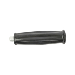 AIR ANGLE GRIND. SERVICE KIT HANDLE (5) FOR AT0013
