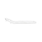 AIR ANGLE GRIND. SERVICE KIT PIN WRENCH (39) FOR AT0013