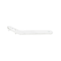 AIR ANGLE GRIND. SERVICE KIT PIN WRENCH (39) FOR AT0013