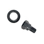 AIR DIE GRIND. SERVICE KIT EXHAUST & AIR INLET (15/16) FOR AT0017
