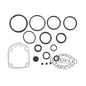 AIR STAPLER SERVICE KIT CYLINDER CAP KIT (1/2/3/4/5/6/7/8/9/10/11/12/1