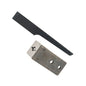AIR BODY SAW SERVICE KIT SHOE & GUIDE COMP. (24/37-39) FOR AT0021