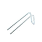 AIR BODY SAW SERVICE KIT WORK GUIDE (33) FOR AT0021