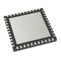 Ic mcu 8bit 16kb flash vqfn44 atmega16-16mu