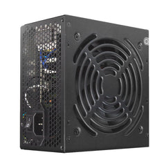 Antec Atom V350 Non-Modular Power Supply