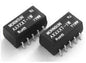 Dc-dc converter smd i=5 o=15x2 0a1 1w a0515t-1w *eol*