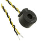 Current transformer 50a 72e 1000:1 with leads az-1000