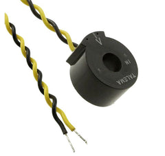Current transformer 50a 72e 1000:1 with leads az-1000