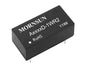 Dc-dc converter dil i=12 o=+&-12v a1212d-1wr2 *d*